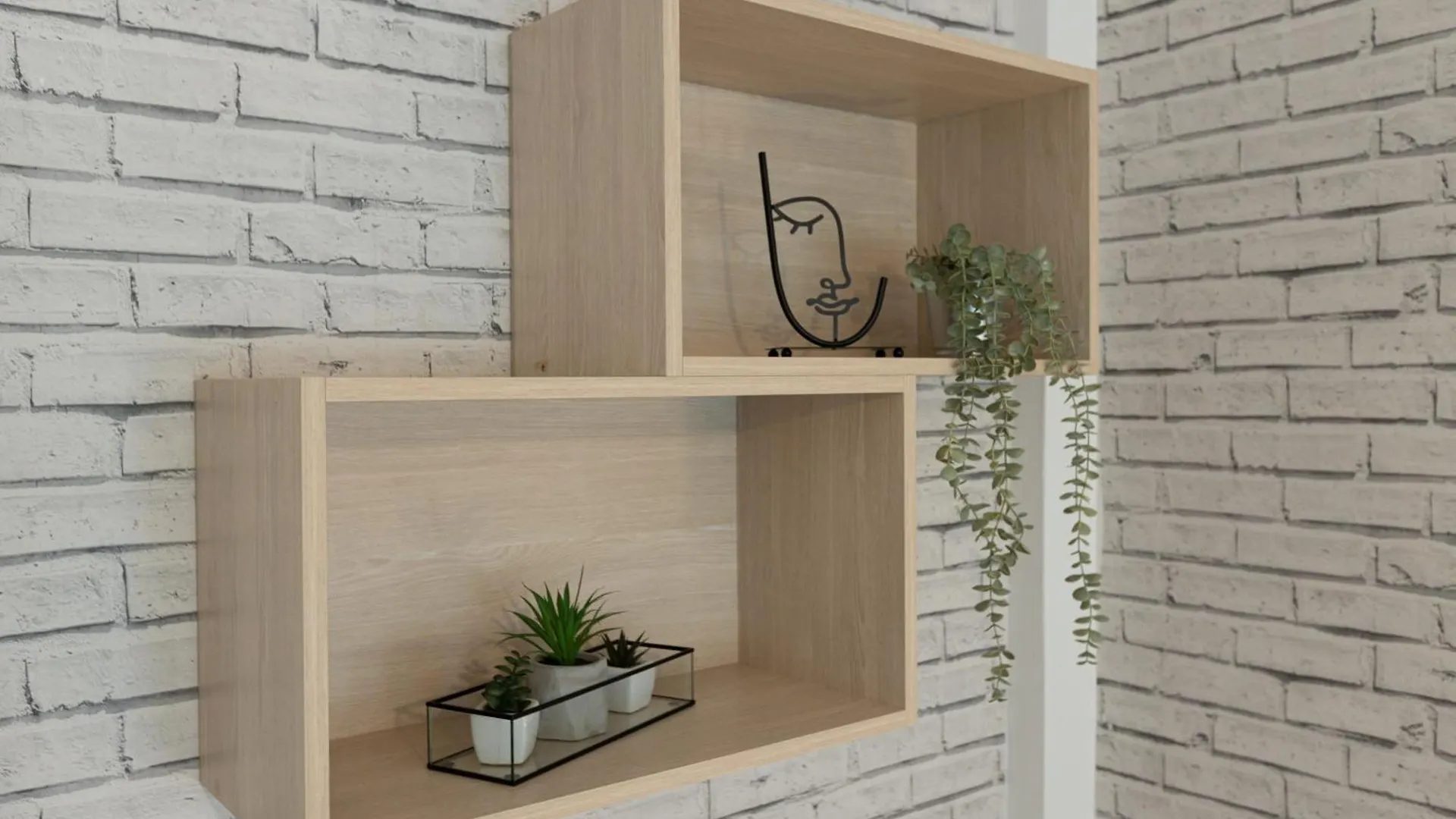 Urban Harmony Apartment Thessaloníki Grekland